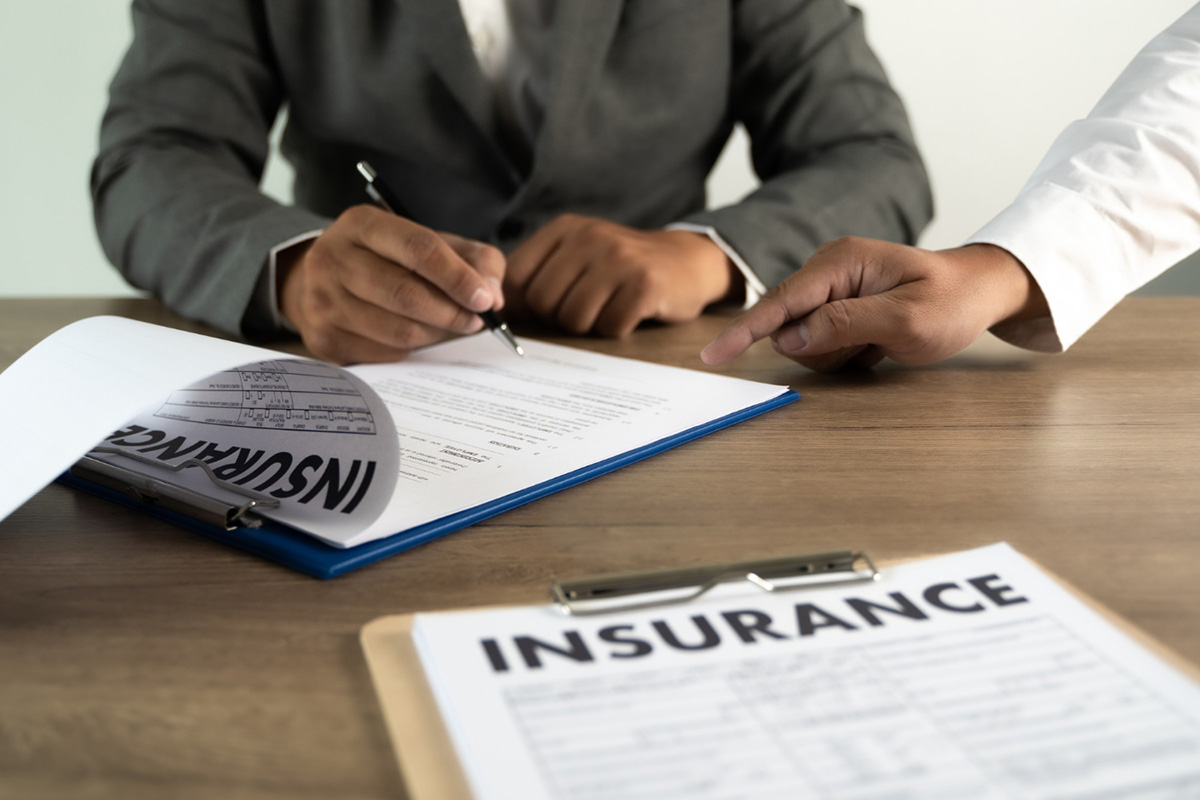 Understanding the Importance of the Date of Loss in Insurance Claims