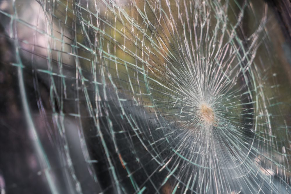 Hiring A Public Adjuster For Theft & Vandalism Claims