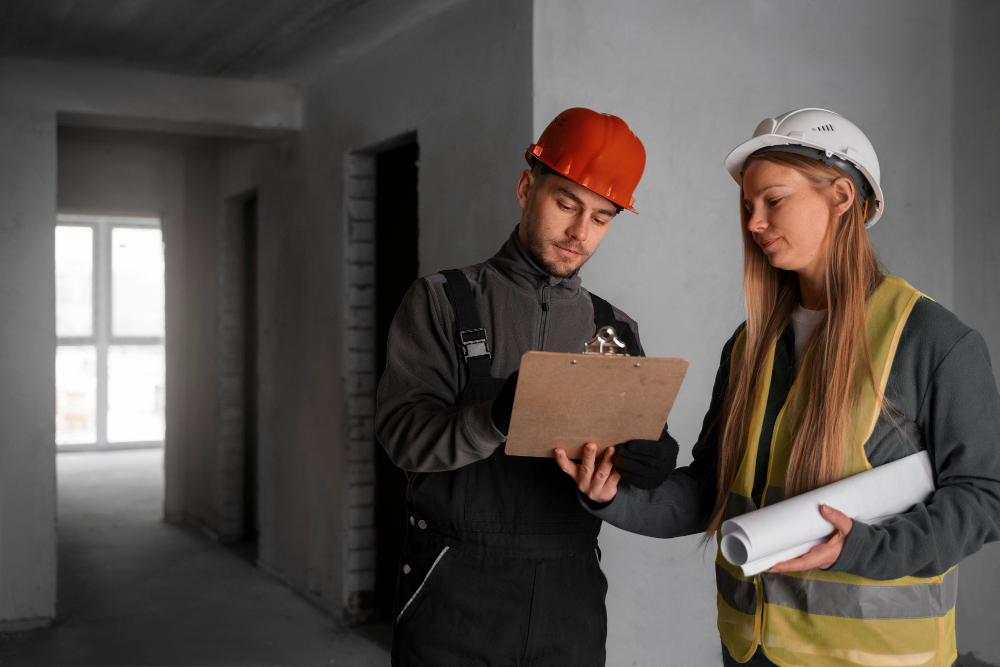 What You Need to Know About Home Reinspection