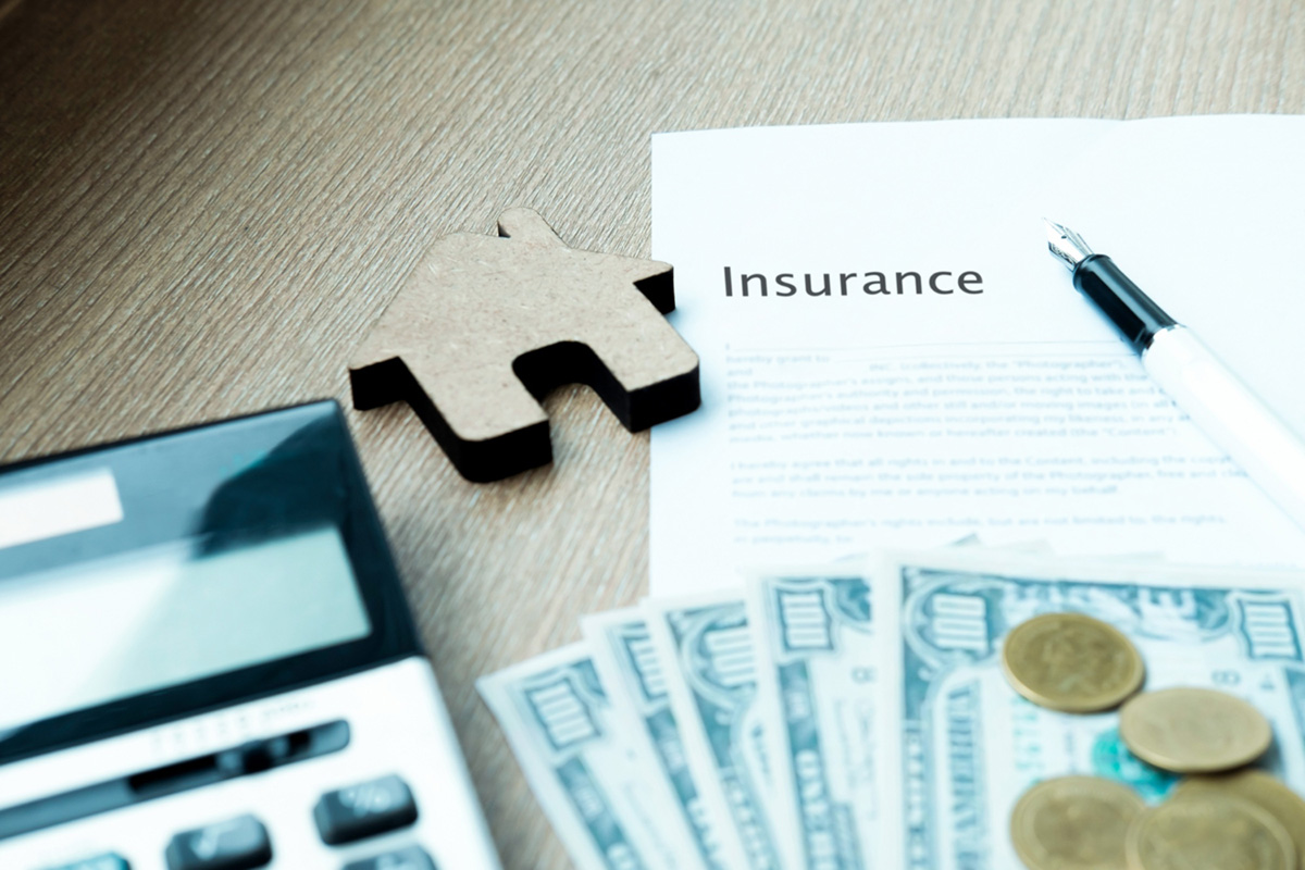 Tips to Consider When Filing An Insurance Claim