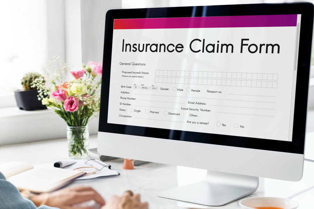 Your Ultimate Guide in Filing a Property Insurance Claim