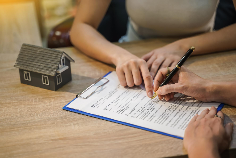 The Key to Faster Claim Settlement Checks for Property Claims