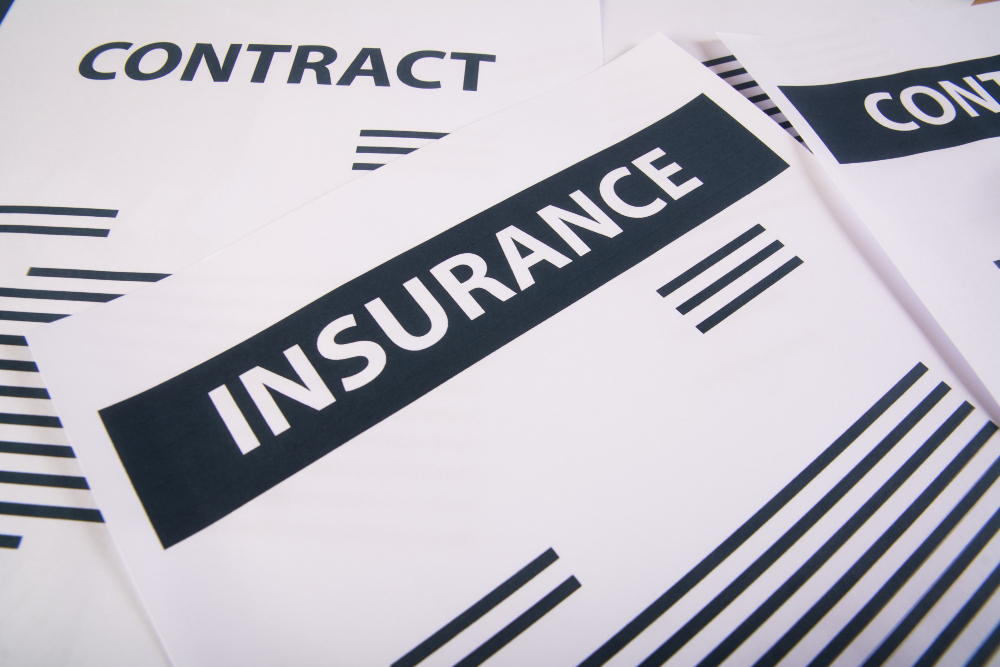 Effective Strategies for Negotiating Your Home Insurance Claim Settlement