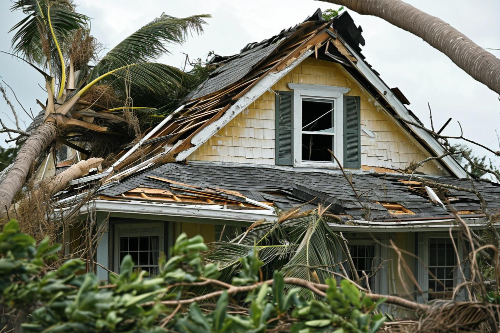 Rebuilding from Property Damage: A Guide to Reconstruction Companies