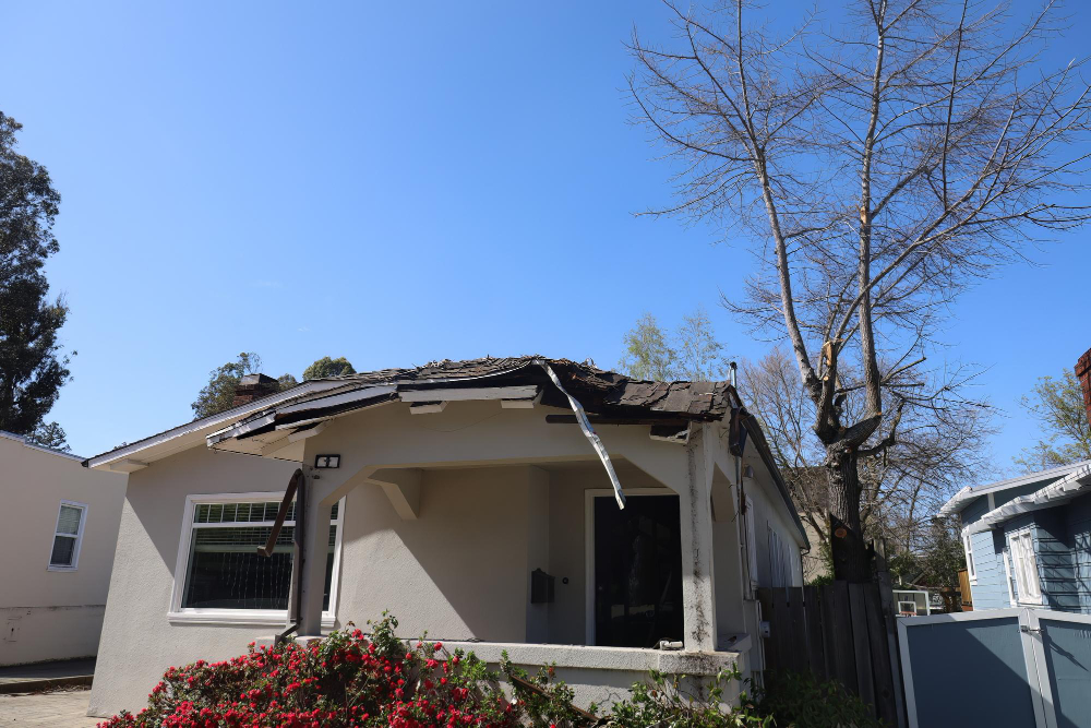 Essential Steps for Property Restoration in Orlando, FL