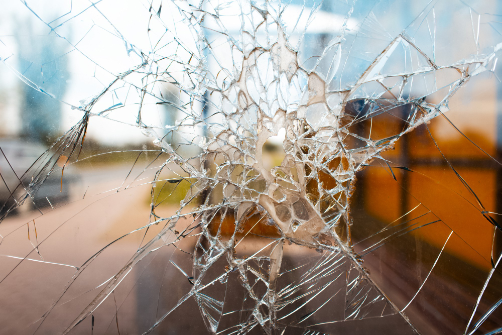 Dealing with Vandalism: An In-Depth Guide to Property Damage Claims
