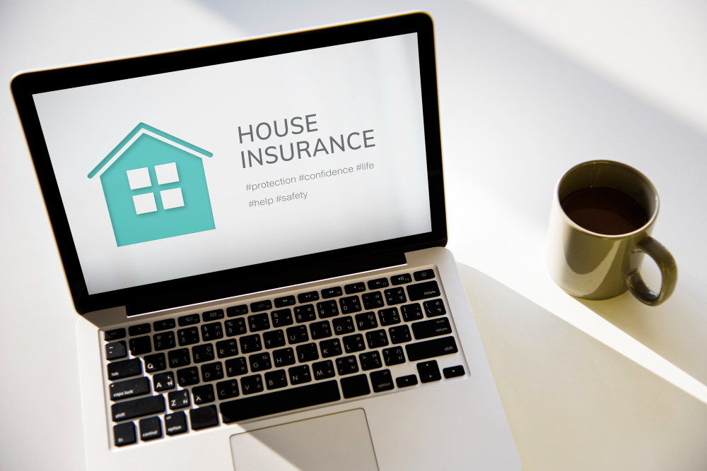 Reasons to Upgrade Your Property Insurance