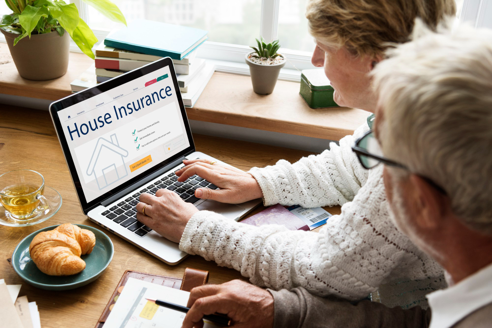 Does Homeowners Insurance Go Up After a Claim?