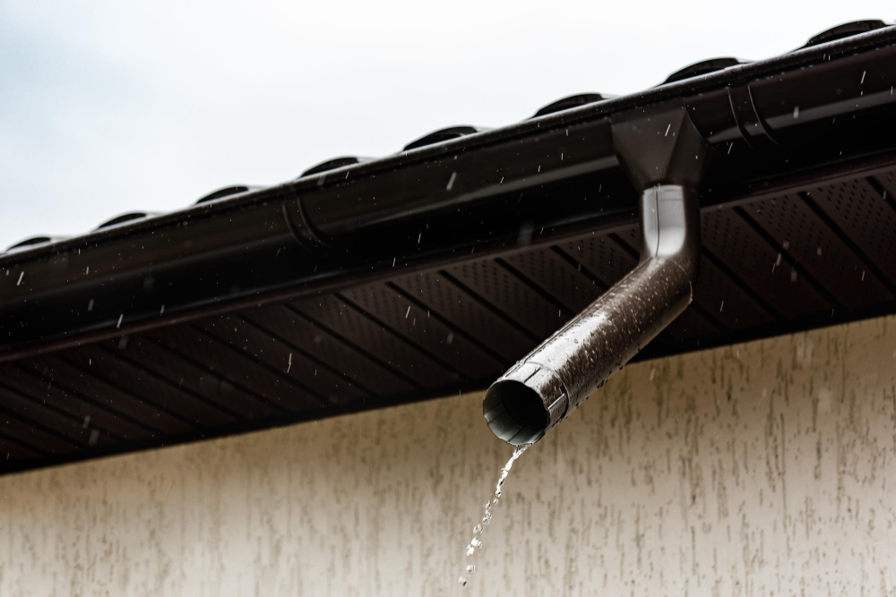 Why Your Roof May Be Leaking: A Comprehensive Guide