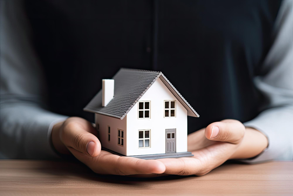 Top Reasons Why Everyone Should Have Property Insurance