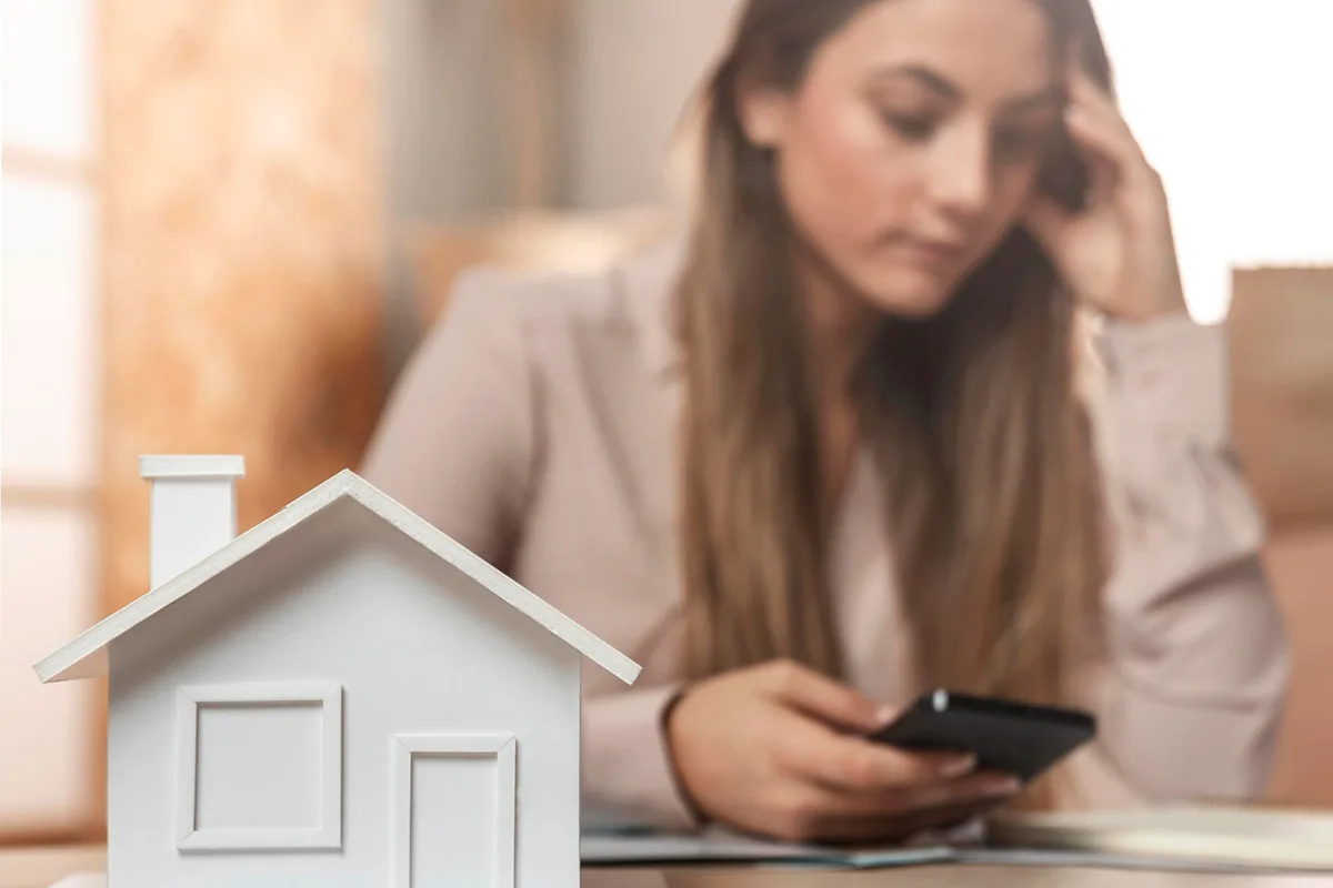 Why Mitigating Damages and Maintaining Your Property are Crucial
