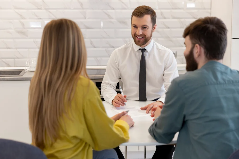 The Benefits of Hiring A Loss Adjusting Service