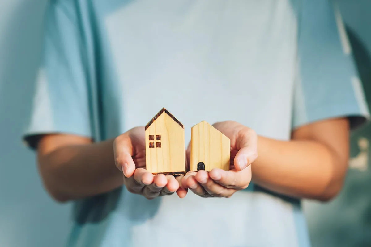 The Ultimate Guide to Insuring Your Tiny House