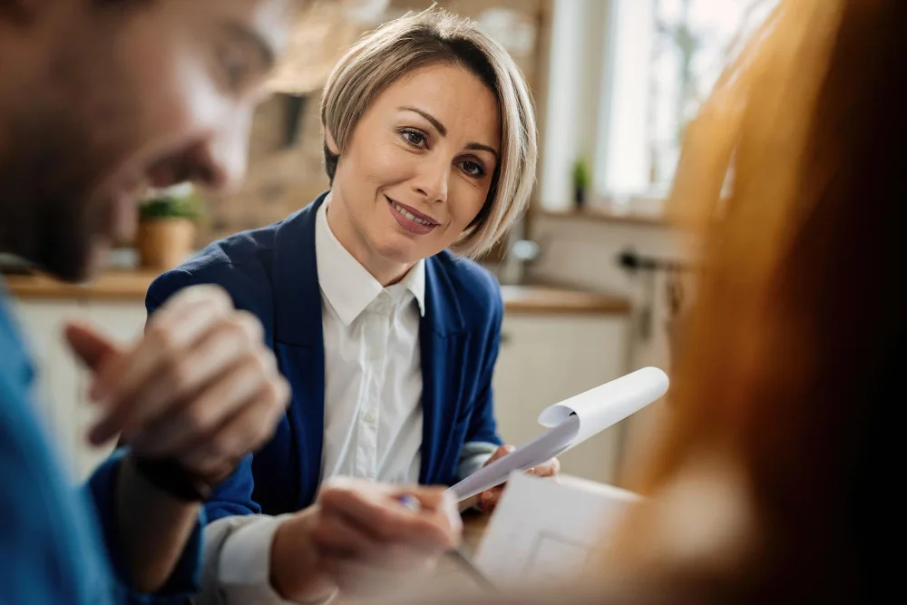 Why Hire Loss Adjusters in Orlando, FL