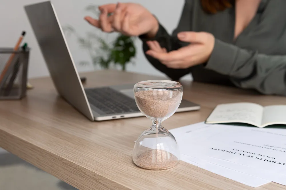 Date of Loss Meaning in Florida Claims: A Homeowner's Guide