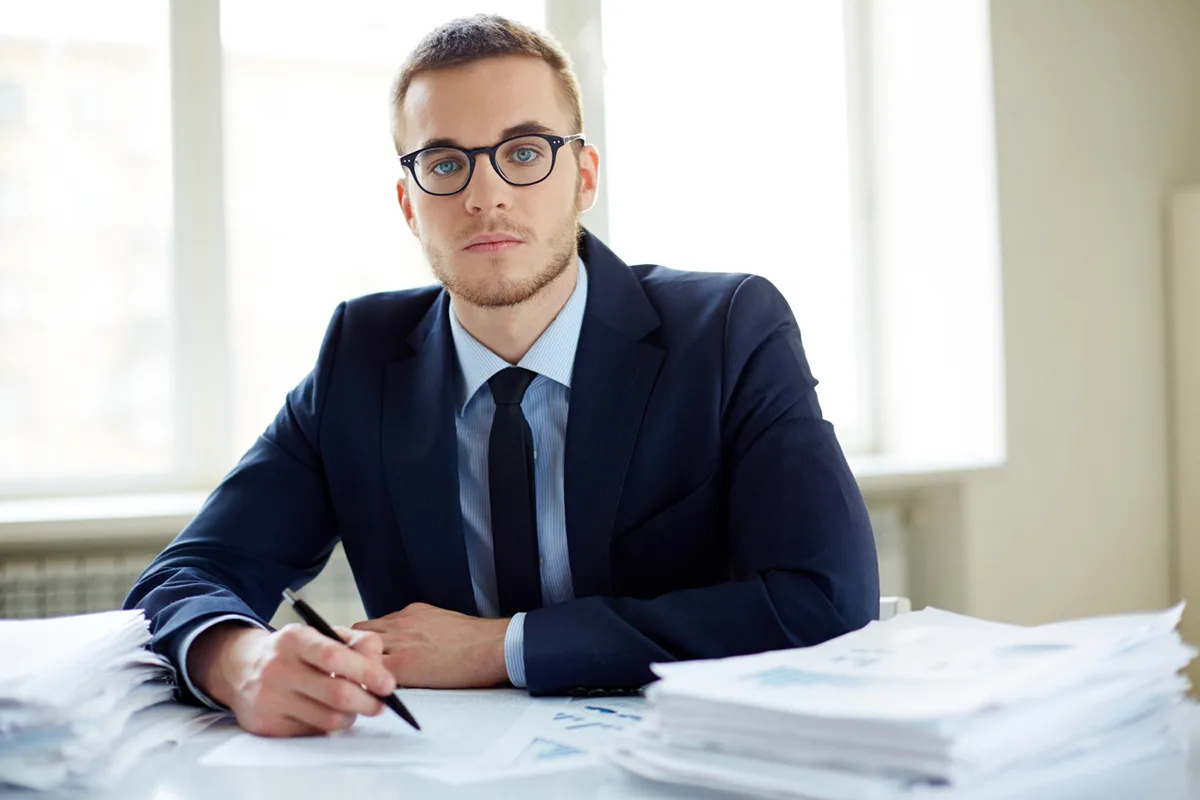 What are the Expertise of a Public Adjuster
