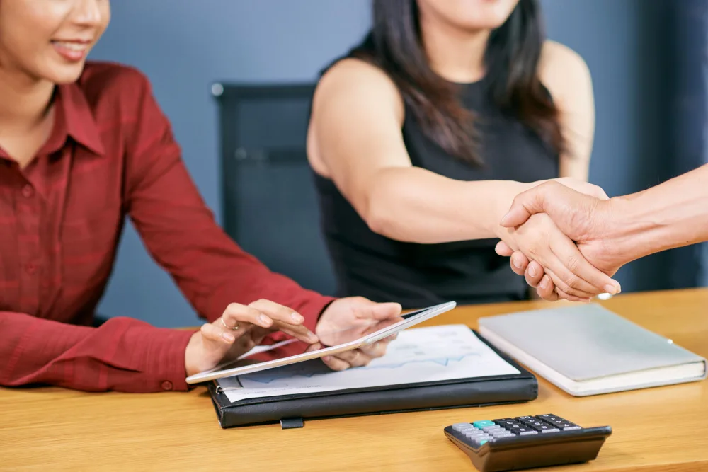 Choosing the Right Insurance Claims Adjuster in Orlando, FL