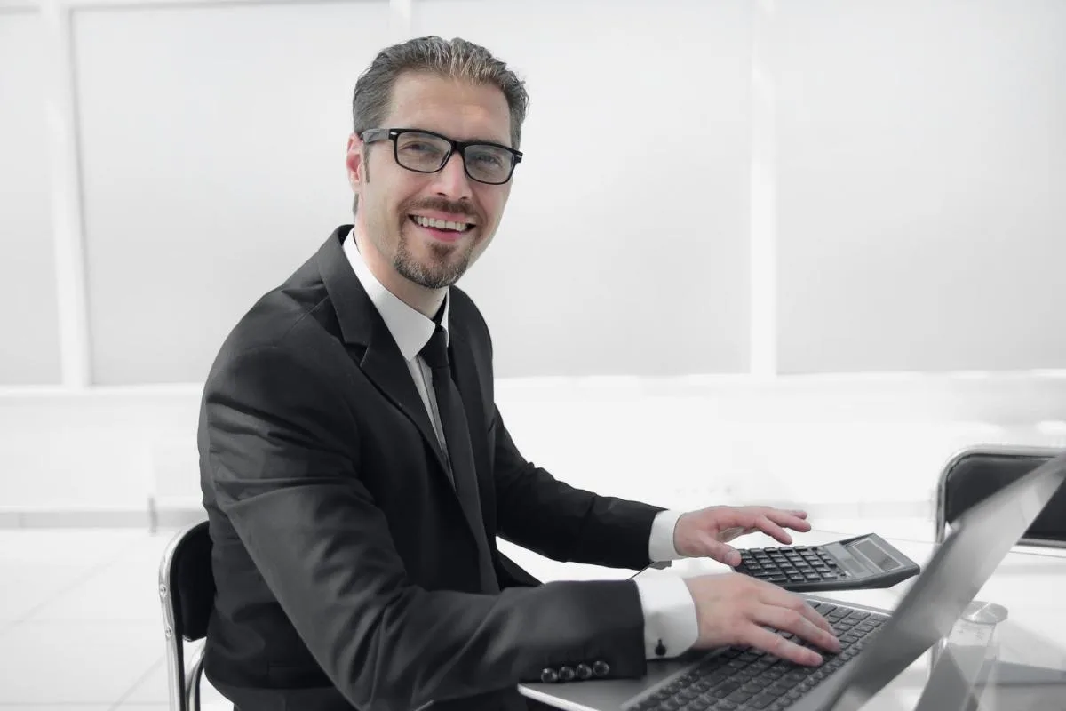 How a Public Adjuster Helps with Your Claim