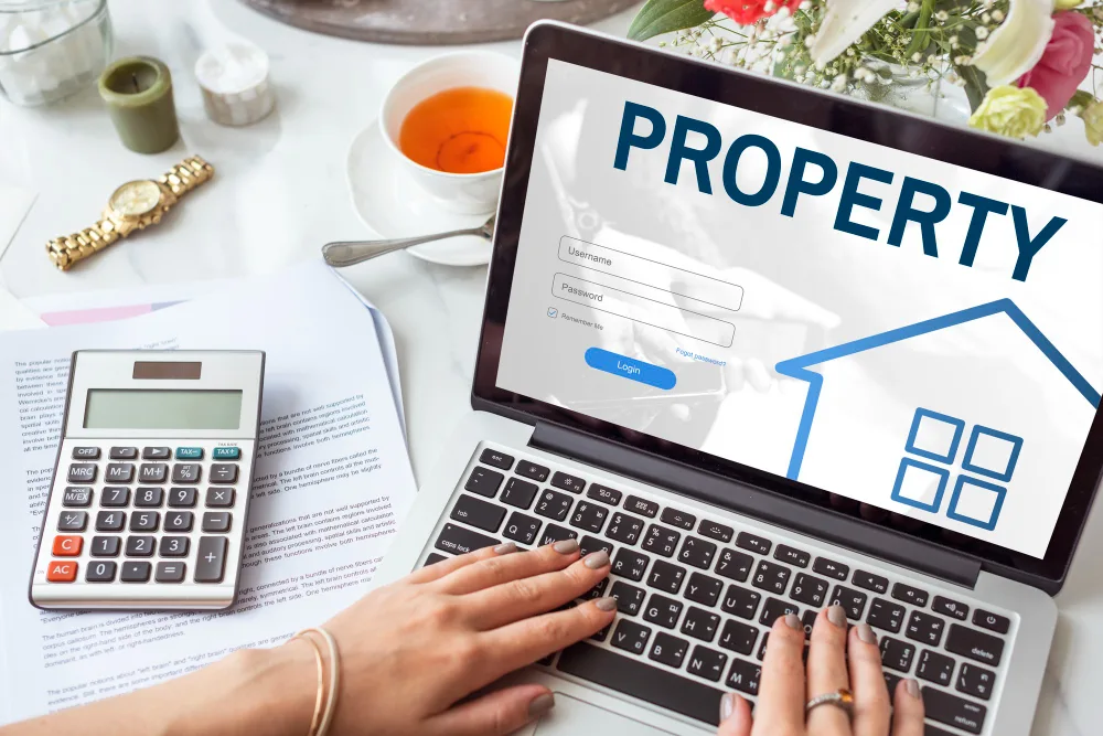 Filing a Property Claim in Orlando: A Step-by-Step Guide