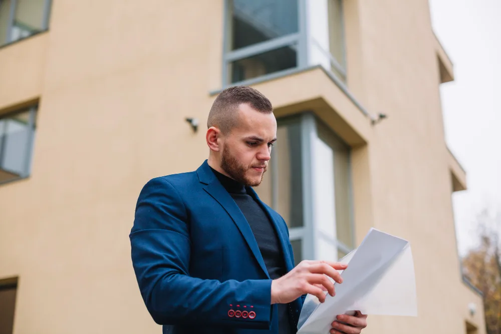 Navigating Reinspection and Claim Disputes