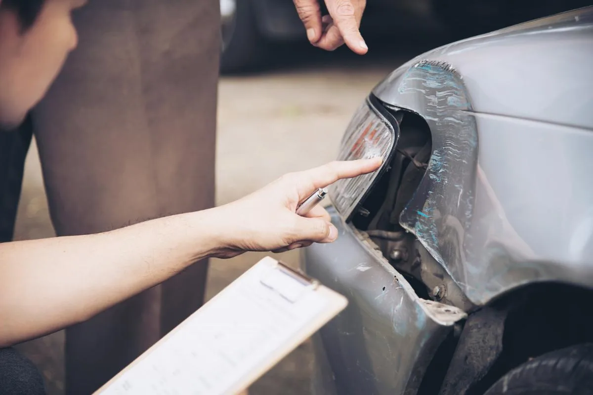 5 Benefits of Hiring a Public Claims Adjuster in Central Florida