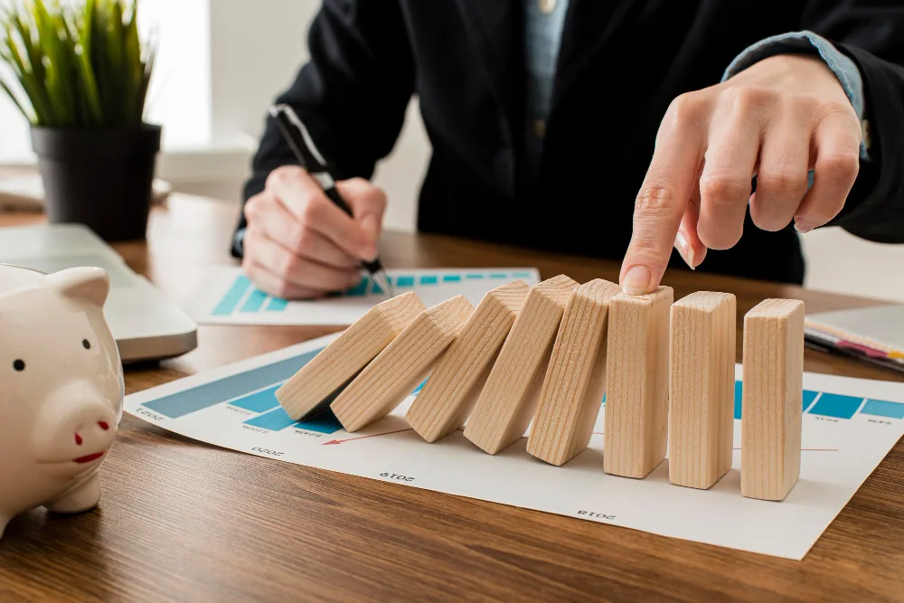 Understanding Commercial Property Insurance Claims