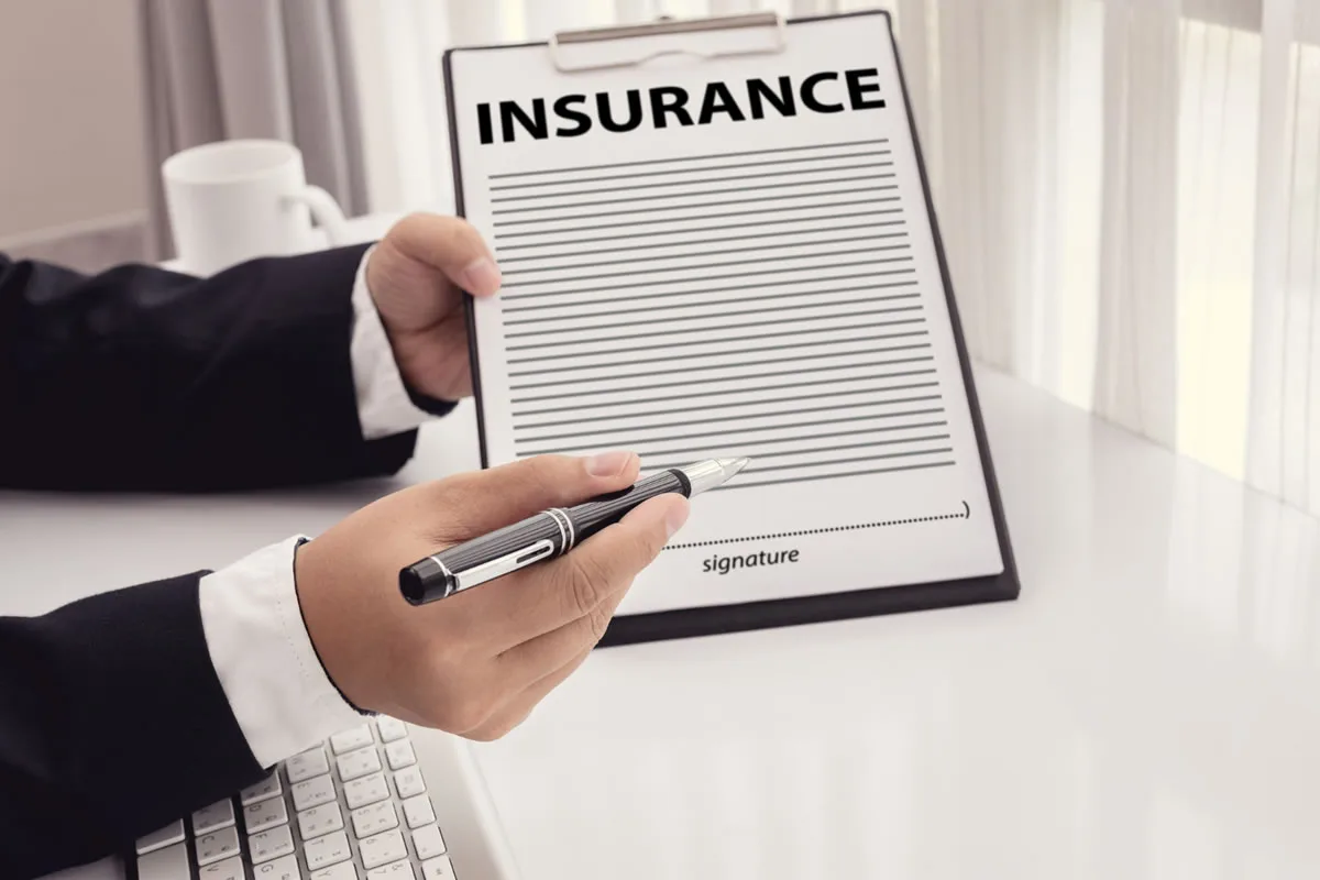 Five Steps to Make the Property Claims Process Smooth and Fast