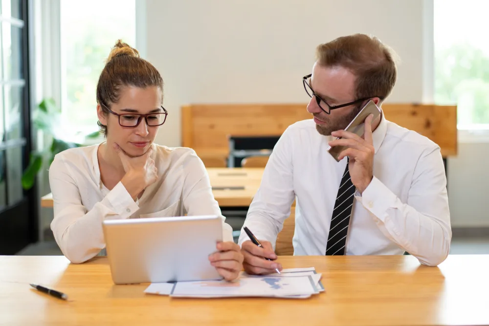 Deciding on an Insurance Claims Adjuster in Orlando, FL