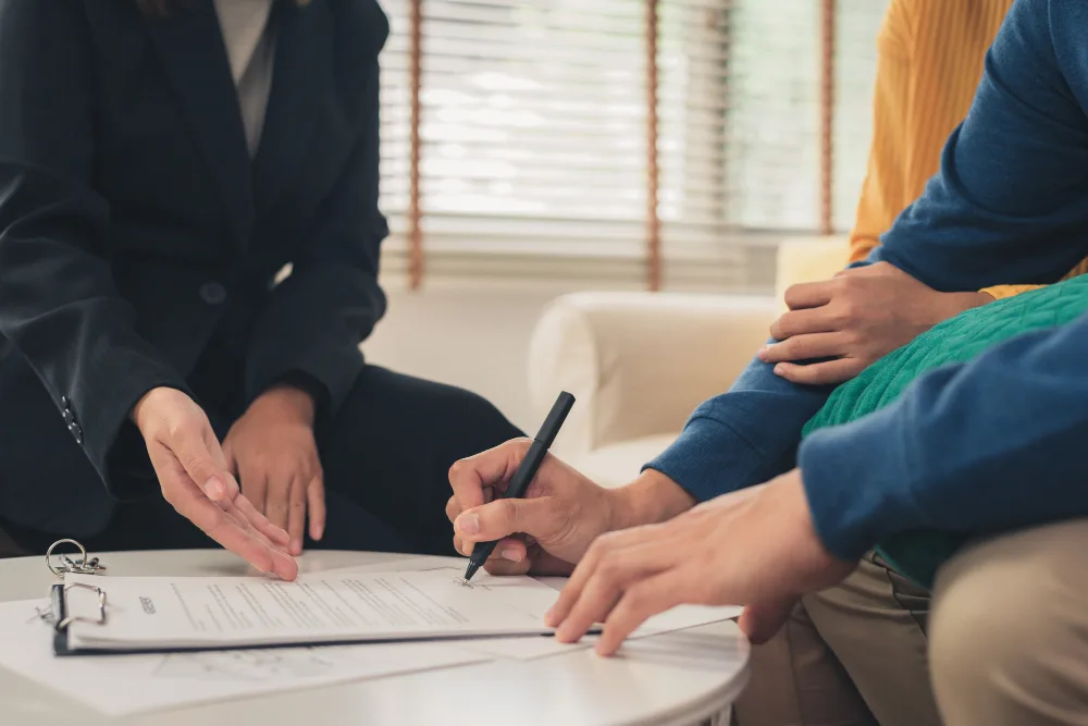 Maintaining Your Property: Tips and Advice for Submitting Damage Claims