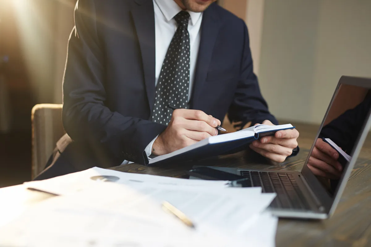 Understanding the Beneficial Role of Public Adjusters in Insurance Claims Settlements