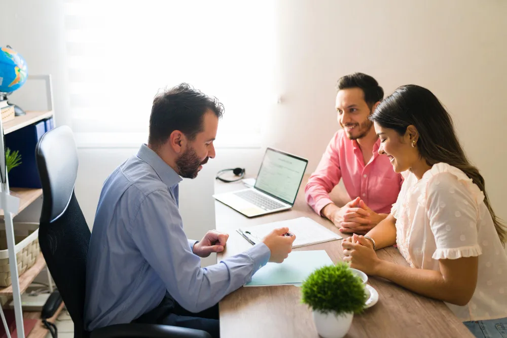How Public Adjusters Help With Property Claims in Orlando, FL
