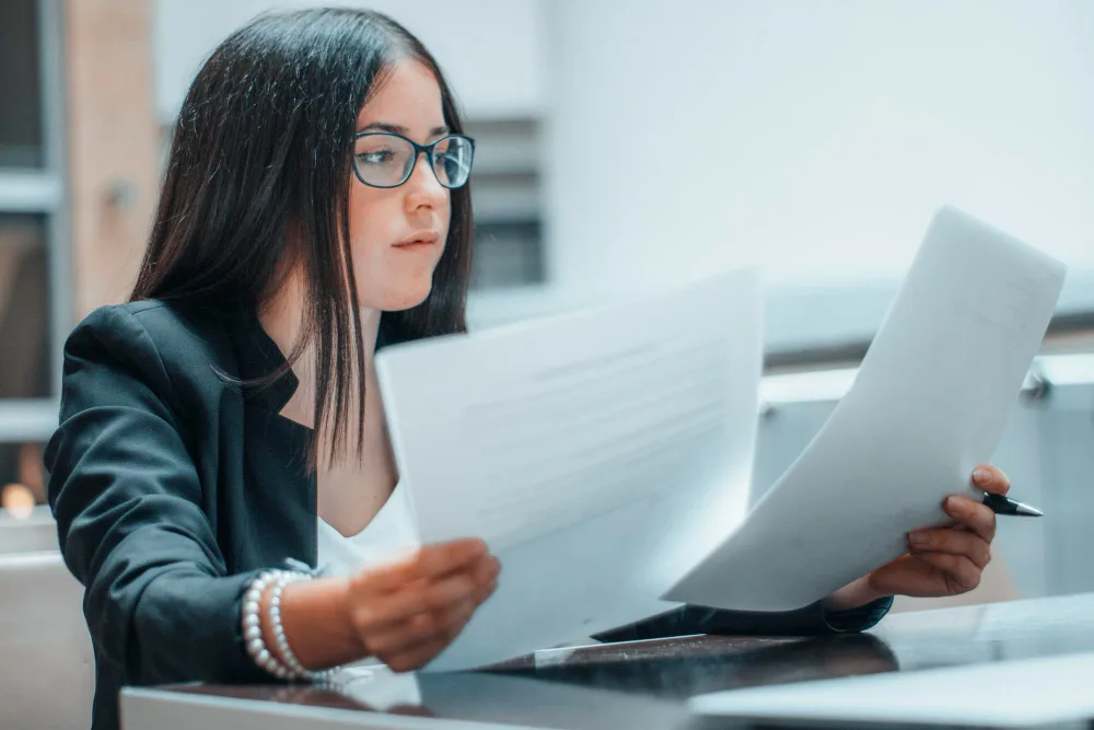 Understanding the Initial Insurance Claim Inspection Process