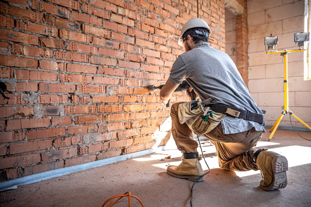 Avoid These Common Reconstruction Mistakes for a Successful Project
