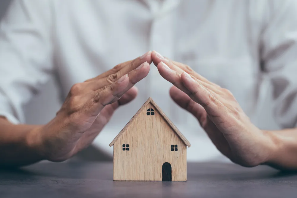 Surprising Things Your Homeowners Insurance Won’t Cover