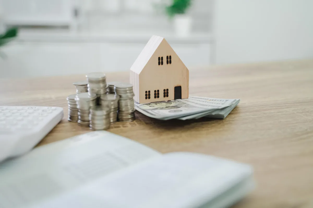 Why You Need A Public Claims Adjuster To Maximize Your Insurance Claim Payout