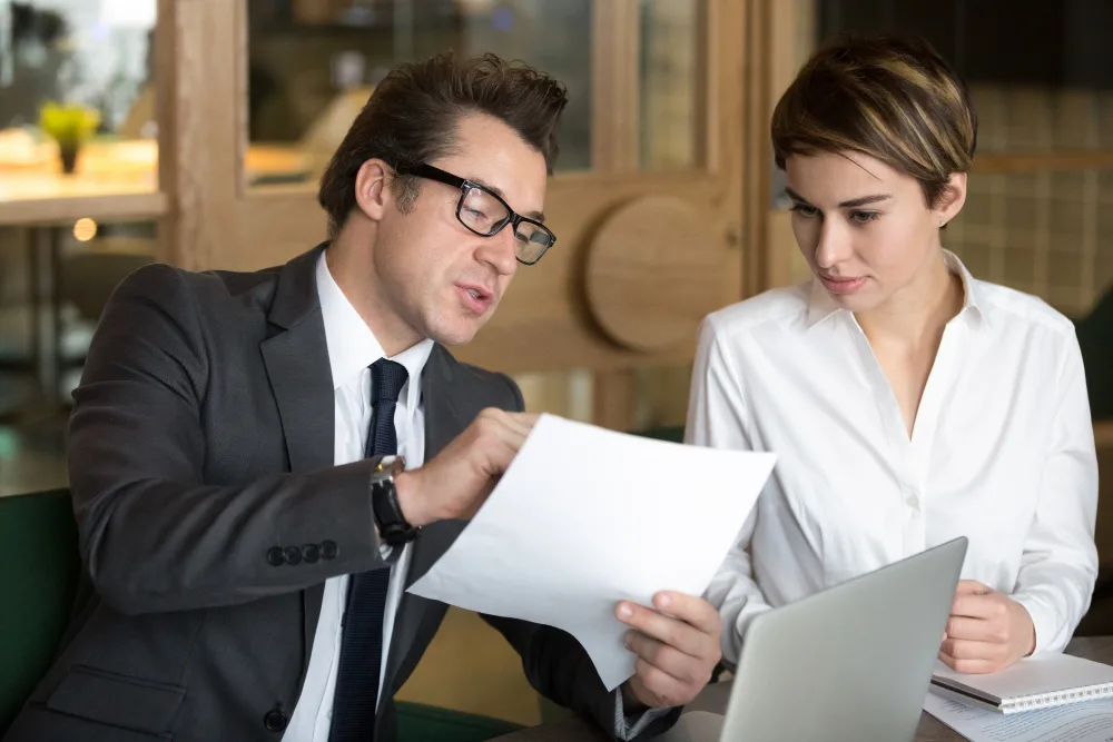 What Does a Public Adjuster Do in Orlando?