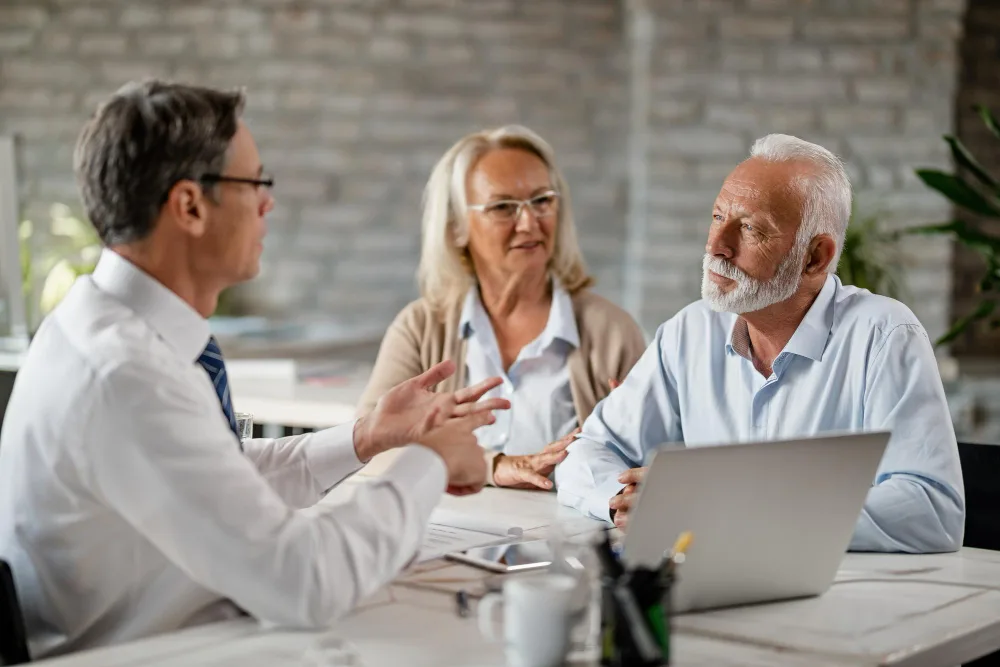 Questions You Need To Ask Before Hiring An Insurance Loss Adjuster In Orlando, FL