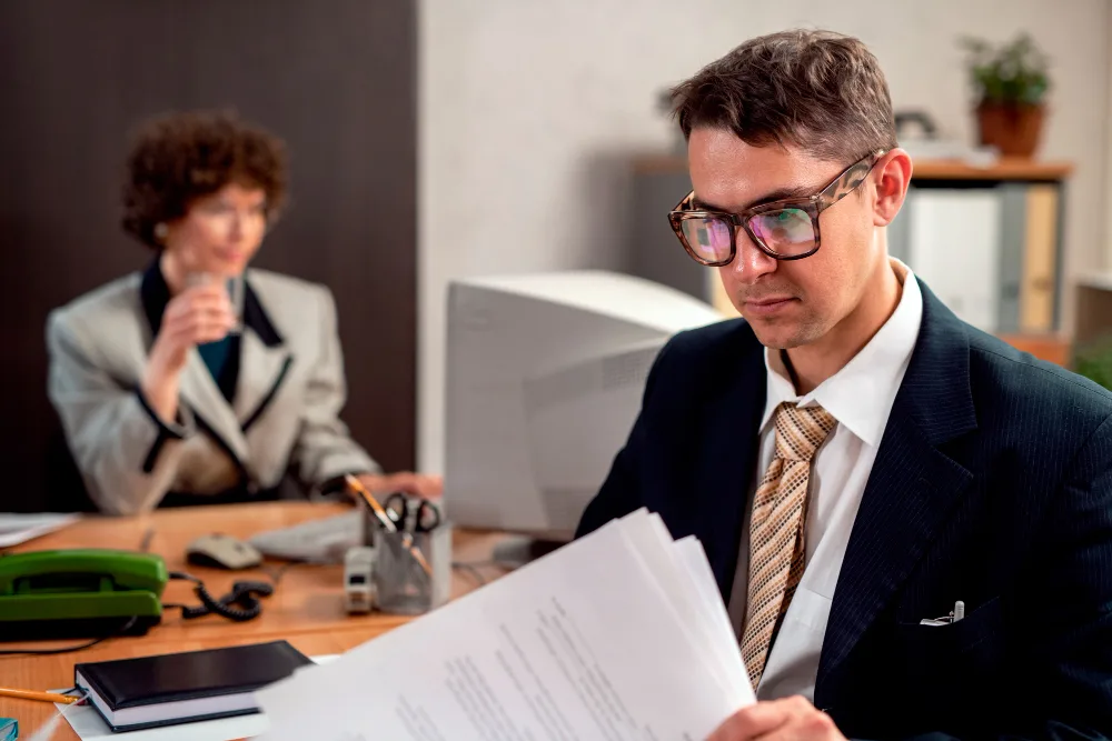 Why Hire a Public Insurance Adjuster in Orlando, FL?