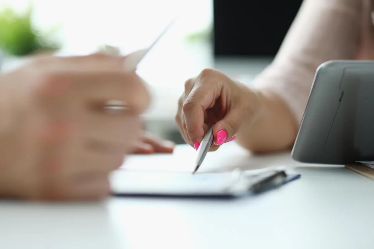 How a Public Adjuster Can Help You