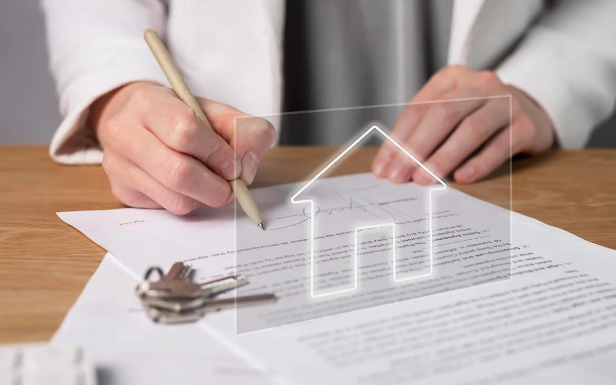 How to Avoid Common Pitfalls in Property Claims