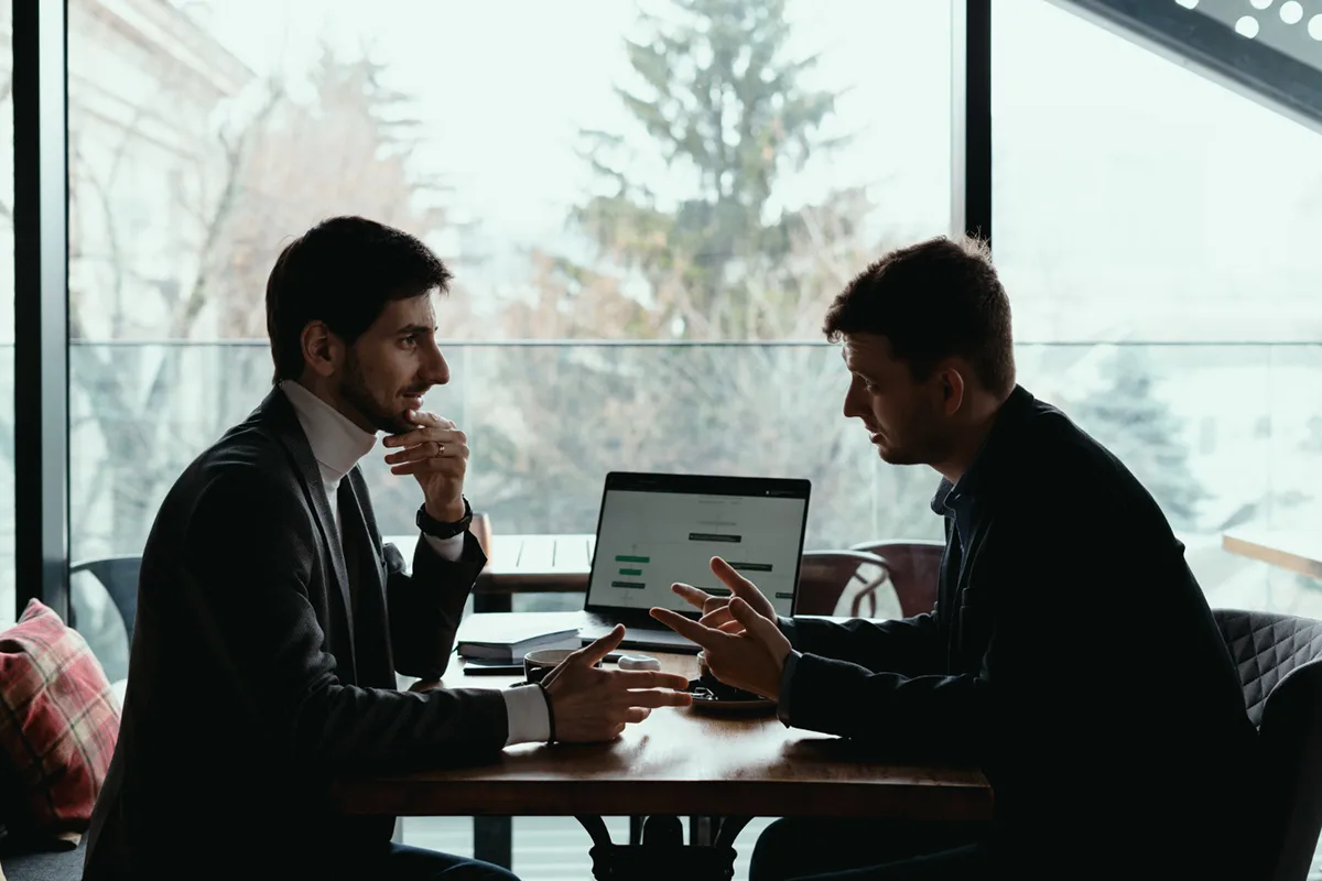 Questions To Ask When Working with a Public Adjuster to File A Claim