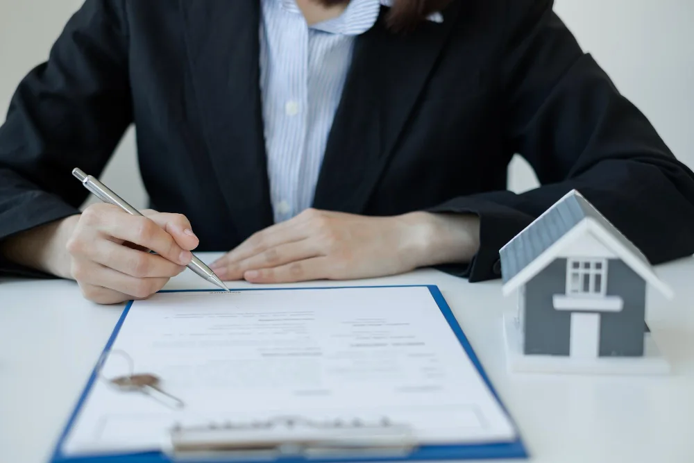 Property Claims in Orlando: A Complete Filing Guide