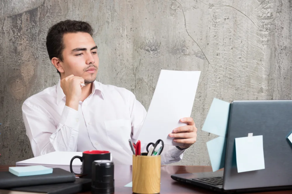 How the Appraisal Process May Help You Settle Damage Claims