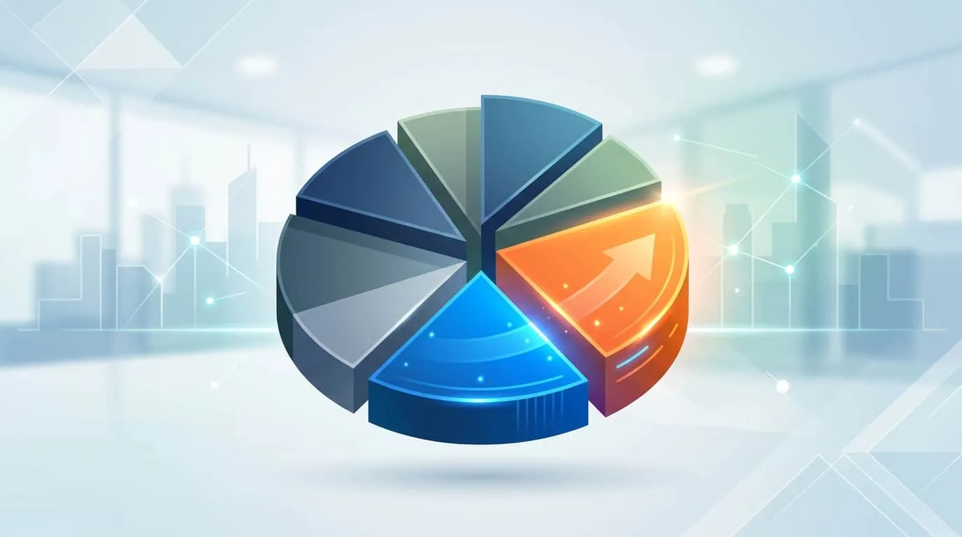 Increase Your Payout: Overhead & Profit on Orlando Claims