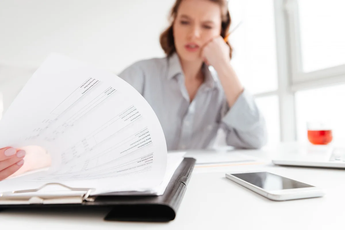 Avoiding Common Mistakes in Property Claims with Ultra Property Damage