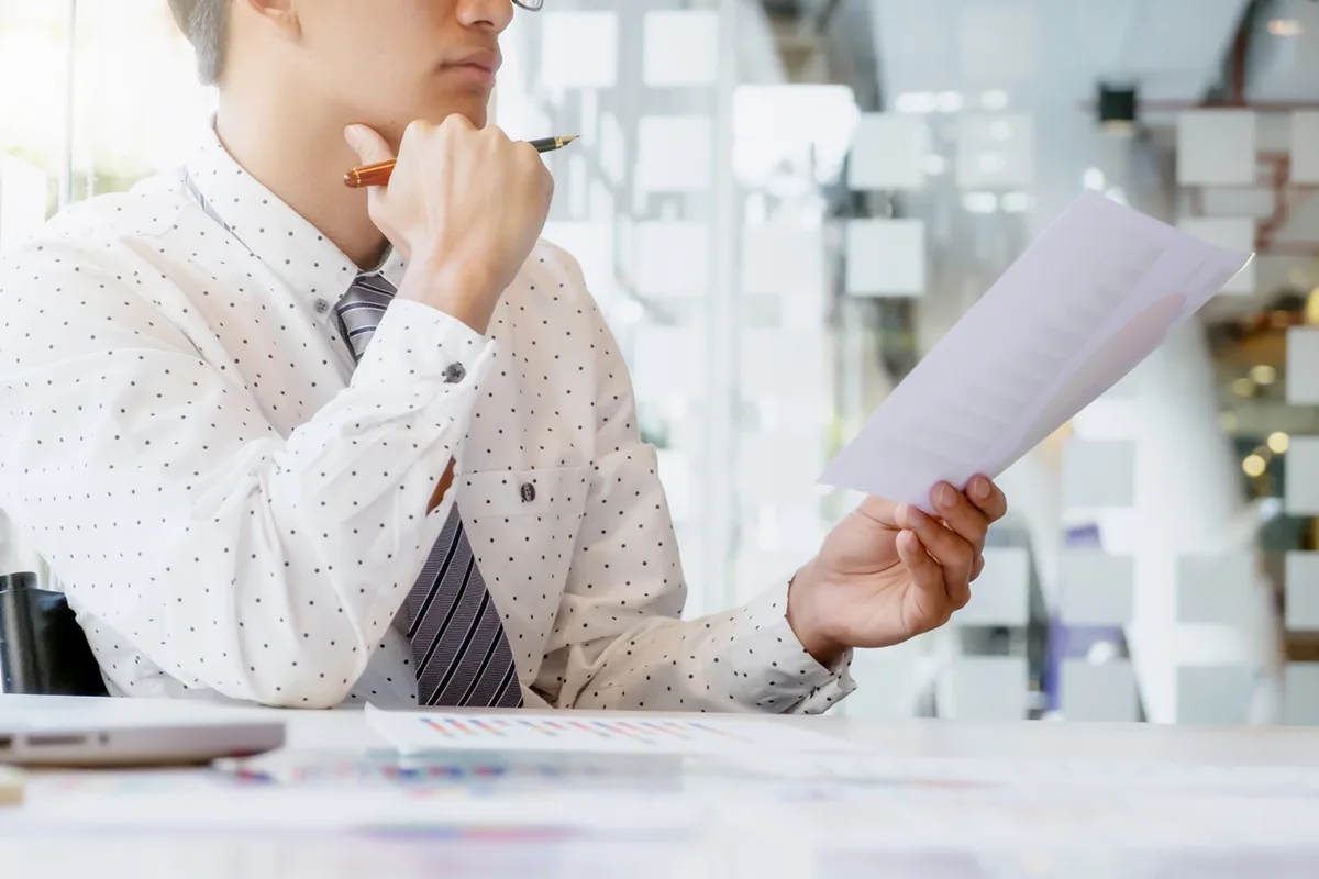 The Benefits of Hiring a Loss Adjuster for Your Claim