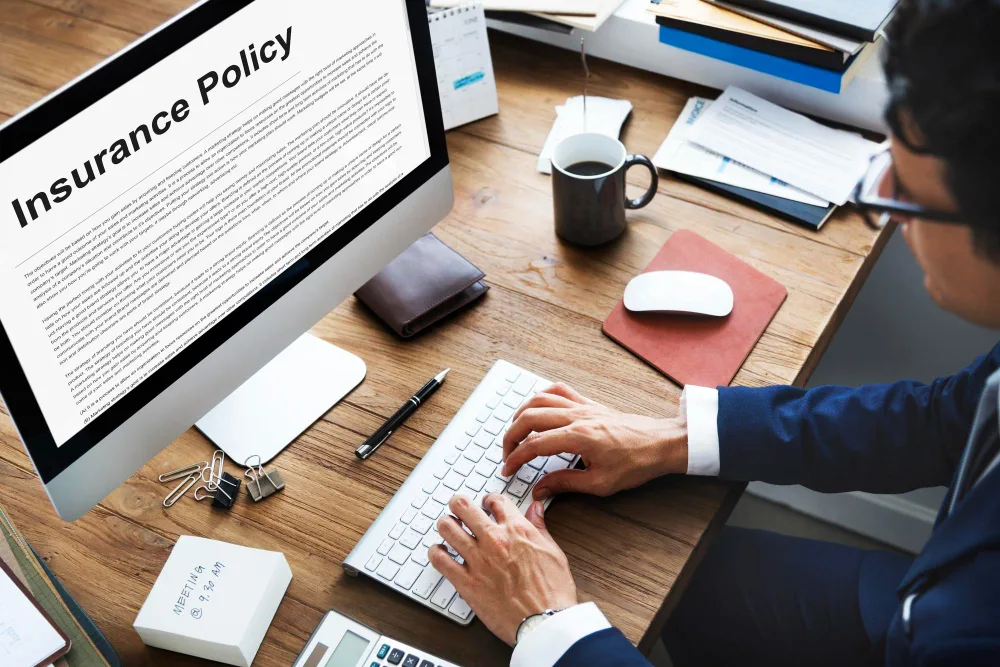 Tips to Reduce Claims Reporting Turnaround Times