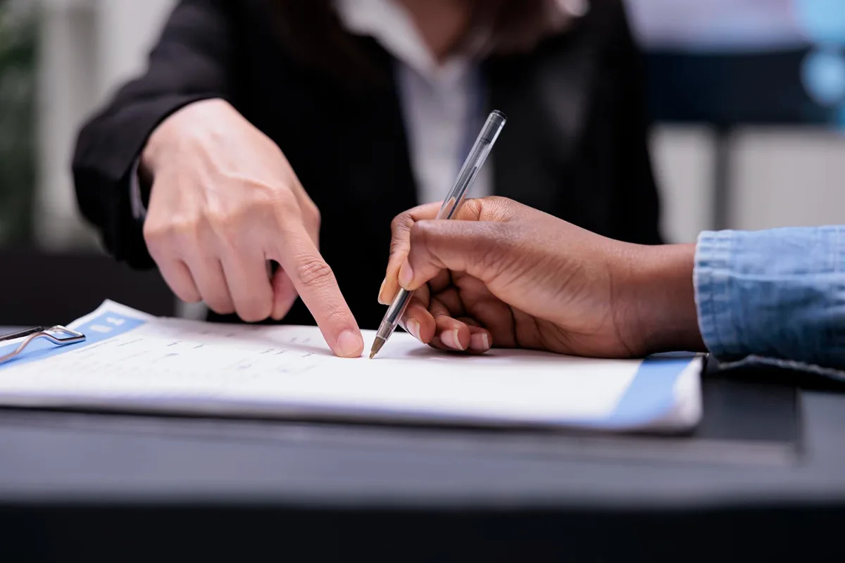 Understanding the Potential Benefits and Costs When Filing a Claim