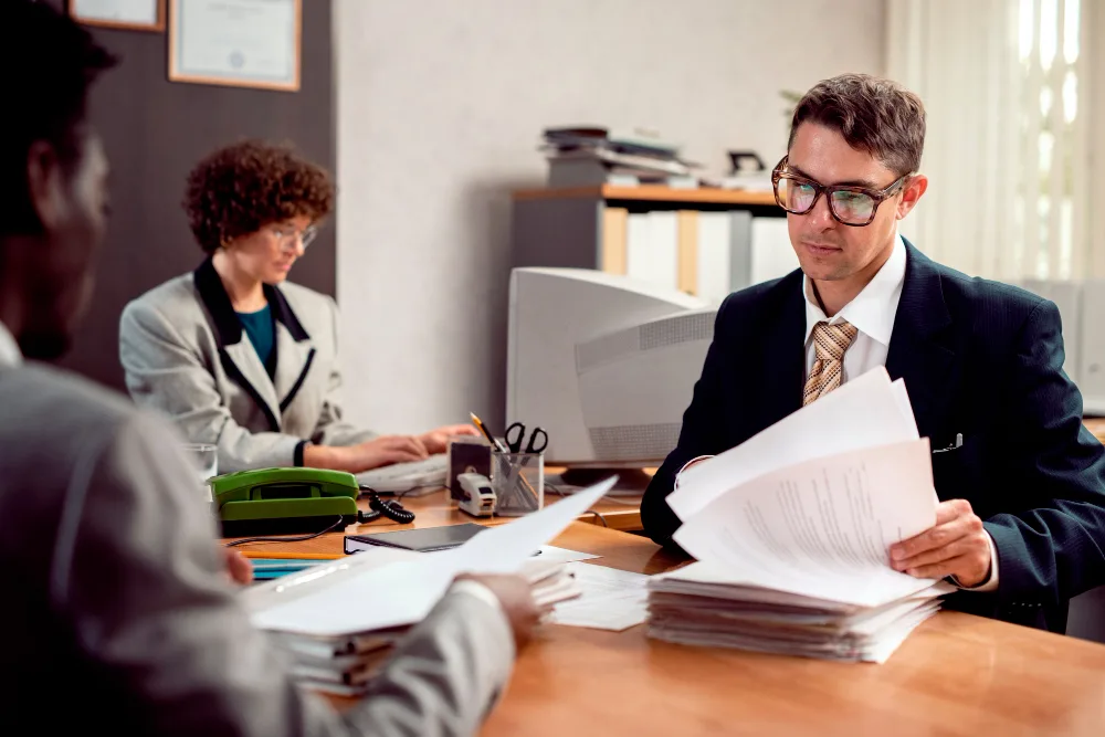 Expert Advice from a Public Claims Adjuster for Resolving Property Damage