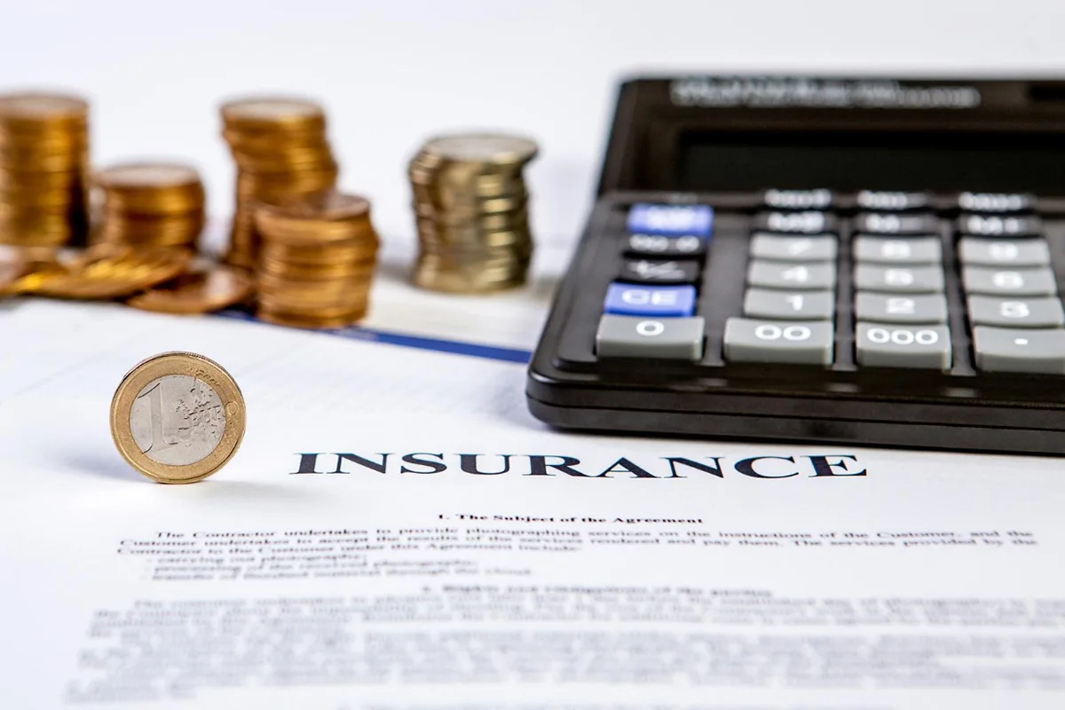 Why Knowing Your Coverage Inside Out is Important